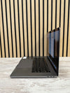 MacBook Pro 15" 2018 i9 32gb 512gb SSD