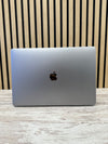 MacBook Pro 15" 2018 i9 32gb 512gb SSD