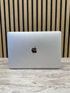 MacBook Pro 13" 2018 TB i7 16gb 500gb SSD