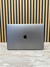 MacBook Pro 15" 2019 i9 32gb 512gb SSD