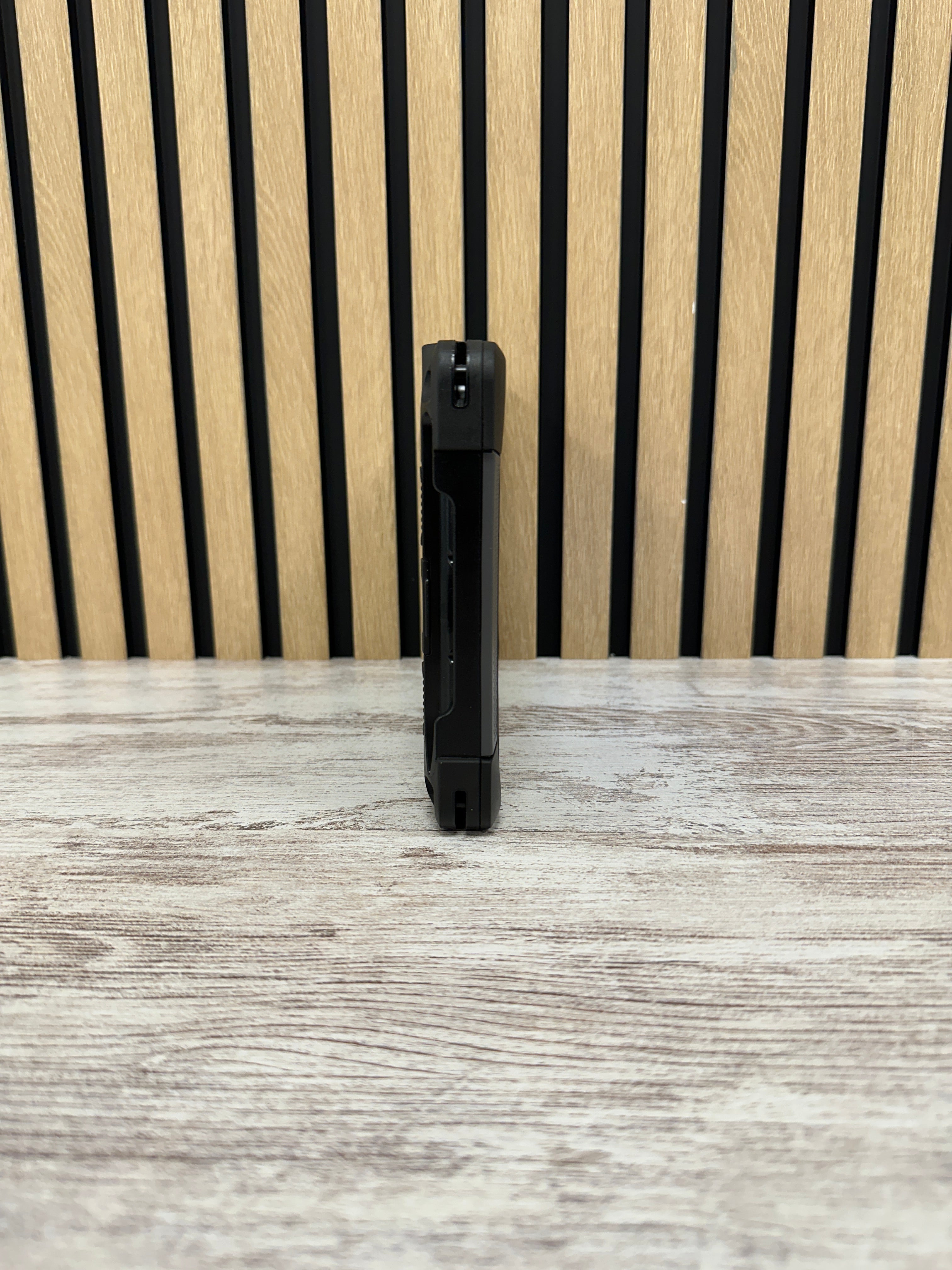 Getac Rugged Tablet PC T800 G2 Atom x7 8gb 128gb SSD - Moyacell