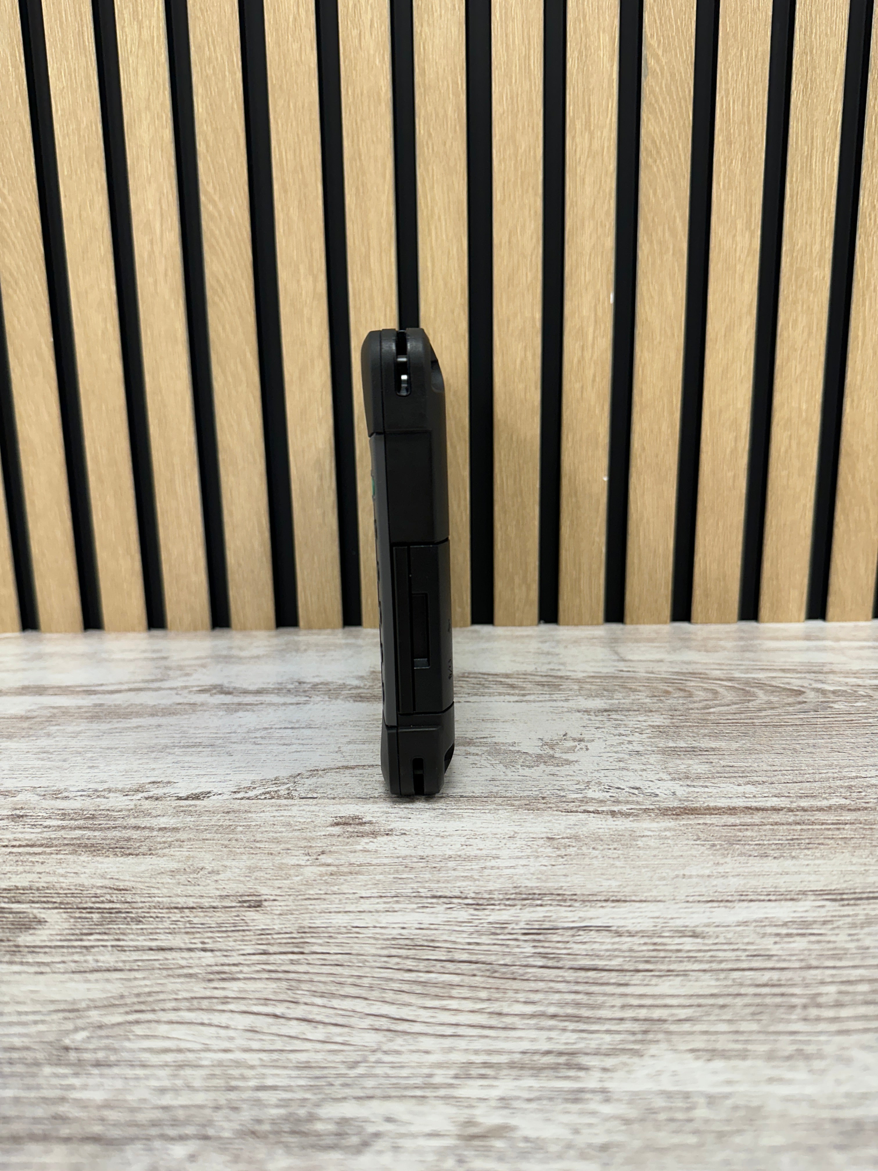 Getac Rugged Tablet PC T800 G2 Atom x7 8gb 128gb SSD - Moyacell