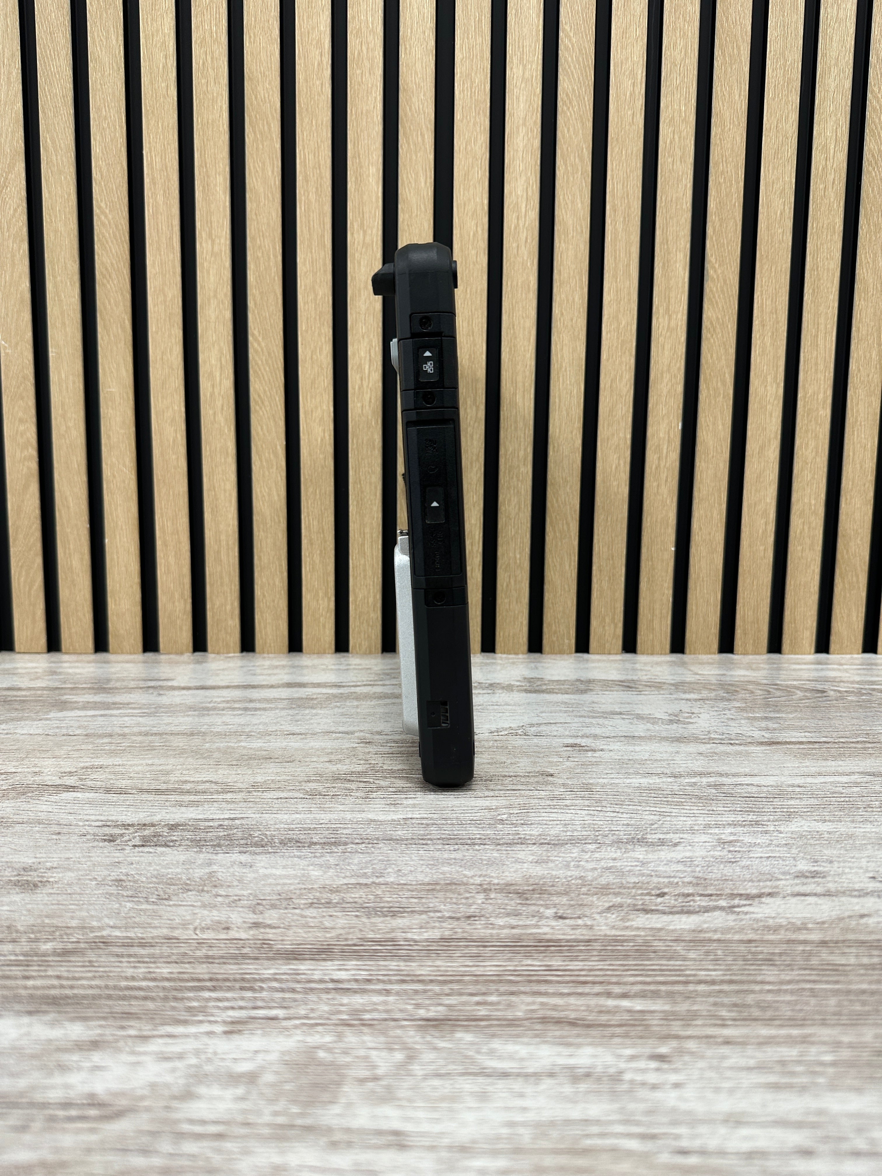 Panasonic ToughBook CF-33 i7 16gb 512gb SSD - Moyacell