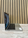 MacBook Pro 13" 2018 TB i7 16gb 500gb SSD