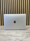 MacBook Pro 13" 2018 TB i7 16gb 500gb SSD