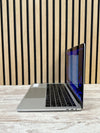 MacBook Pro 13" 2018 TB i7 16gb 500gb SSD