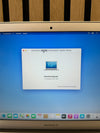 MacBook Air 13" 2013 i7 8gb 128gb SSD