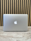 MacBook Air 13" 2013 i7 8gb 128gb SSD