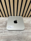 Mac Mini 2014 i5 8gb 256gb SSD