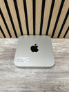 Mac Mini 2014 i5 8gb 256gb SSD