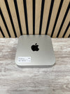 Mac Mini 2014 i5 8gb 256gb SSD