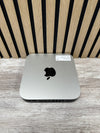 Mac Mini 2014 i5 8gb 256gb SSD