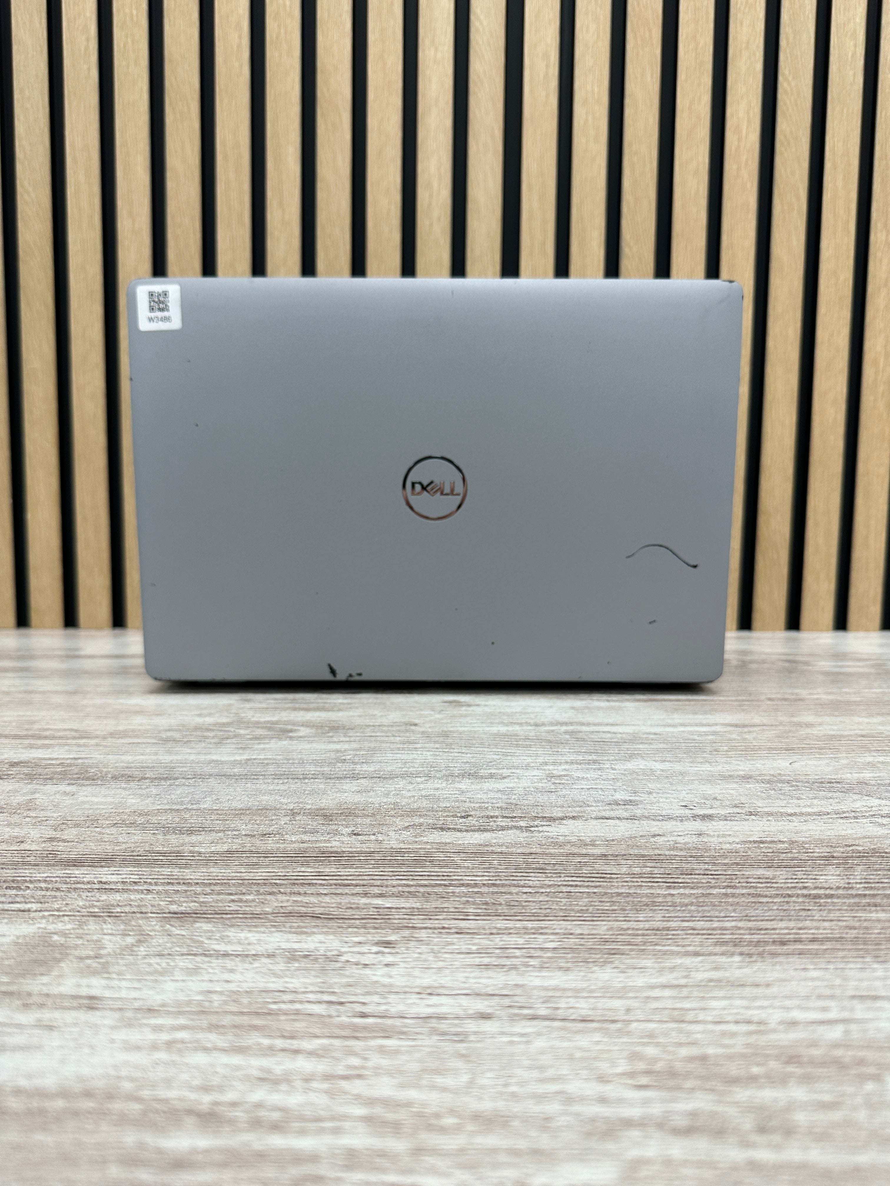 Dell Latitude 5410 i7 16gb 256gb SSD