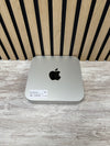 Mac Mini 2014 i5 8gb 256gb SSD