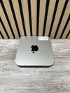 Mac Mini 2014 i5 8gb 256gb SSD