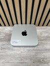 Mac Mini 2014 i5 8gb 1tb HDD