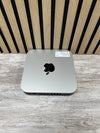 Mac Mini 2014 i5 8gb 1tb HDD