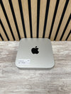 Mac Mini 2014 i5 8gb 1tb HDD