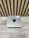 Mac Mini 2014 i5 8gb 1tb HDD