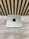 Mac Mini 2014 i5 8gb 256gb SSD