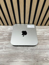 Mac Mini 2014 i5 8gb 256gb SSD