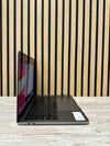 MacBook Pro 13" 2019 TB i5 8gb 256gb SSD