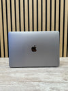 MacBook Pro 13" 2019 TB i5 8gb 256gb SSD