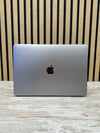 MacBook Pro 13" 2019 TB i5 8gb 256gb SSD