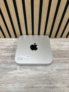 Mac Mini 2014 i5 8gb 1tb HDD