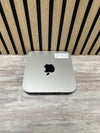 Mac Mini 2014 i5 8gb 1tb HDD