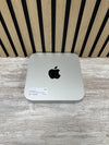 Mac Mini 2014 i5 8gb 1tb HDD