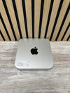 Mac Mini 2014 i5 8gb 1tb HDD