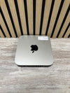 Mac Mini 2014 i5 8gb 1tb HDD