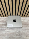 Mac Mini 2014 i5 4gb 500gb HDD