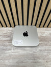 Mac Mini 2014 i5 8gb 500gb HDD