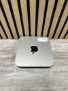 Mac Mini 2014 i5 8gb 500gb HDD