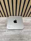 Mac Mini 2014 i5 8gb 1tb HDD