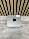 Mac Mini 2014 i5 8gb 1tb HDD