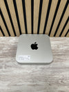 Mac Mini 2014 i5 8gb 1tb HDD