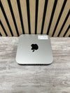 Mac Mini 2014 i5 8gb 1tb HDD