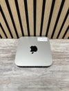 Mac Mini 2014 i5 8gb 500gb HDD