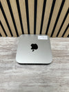 Mac Mini 2014 i5 8gb 256gb SSD