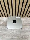 Mac Mini 2014 i5 8gb 1tb HDD