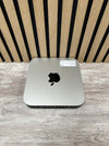 Mac Mini 2014 i5 8gb 500gb HDD