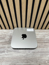 Mac Mini 2014 i5 8gb 1tb HDD