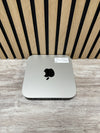 Mac Mini 2014 i5 8gb 500gb HDD