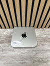 Mac Mini 2014 i5 8gb 1tb HDD