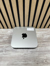 Mac Mini 2014 i5 8gb 1tb HDD