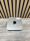 Mac Mini 2014 i5 4gb 500gb HDD