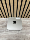 Mac Mini 2014 i5 8gb 500gb HDD